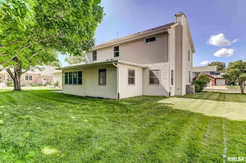 3924 Stone Bridge Rd, Springfield, IL 62711 photo 44