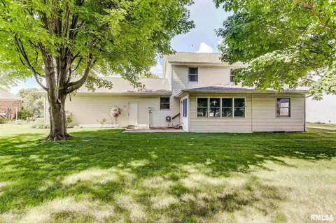 3924 Stone Bridge Rd, Springfield, IL 62711 photo 45