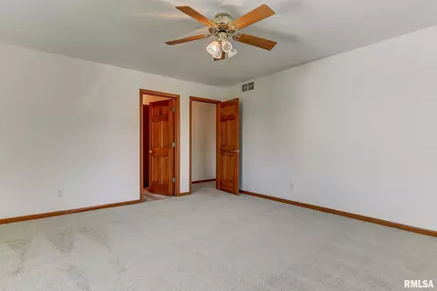 3924 Stone Bridge Rd, Springfield, IL 62711 photo 29