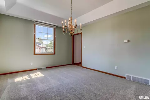 3924 Stone Bridge Rd, Springfield, IL 62711 photo 19