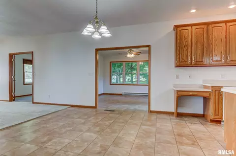 3924 Stone Bridge Rd, Springfield, IL 62711 photo 16