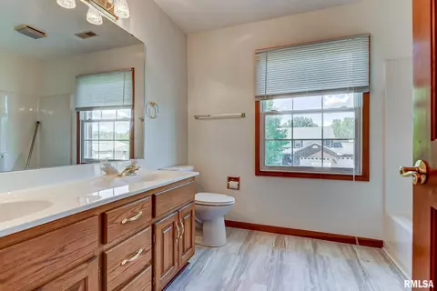 3924 Stone Bridge Rd, Springfield, IL 62711 photo 35