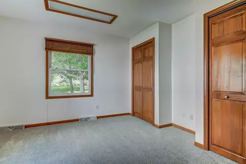 3924 Stone Bridge Rd, Springfield, IL 62711 photo 22