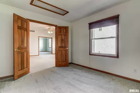 3924 Stone Bridge Rd, Springfield, IL 62711 photo 23