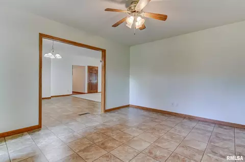 3924 Stone Bridge Rd, Springfield, IL 62711 photo 21