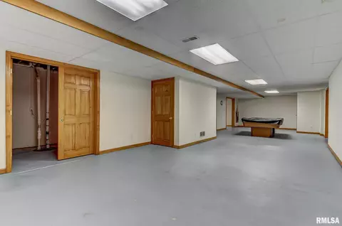 3924 Stone Bridge Rd, Springfield, IL 62711 photo 42
