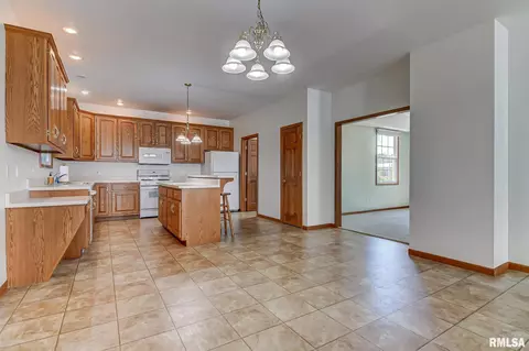 3924 Stone Bridge Rd, Springfield, IL 62711 photo 13