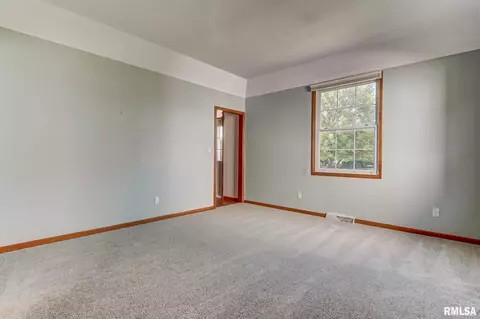 3924 Stone Bridge Rd, Springfield, IL 62711 photo 5
