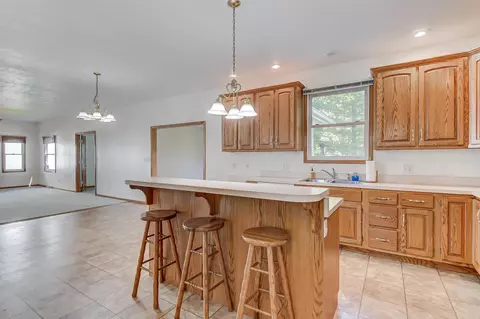 3924 Stone Bridge Rd, Springfield, IL 62711 photo 11