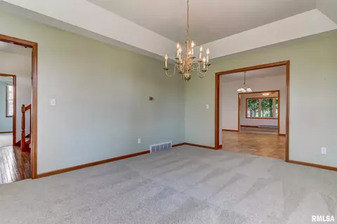 3924 Stone Bridge Rd, Springfield, IL 62711 photo 18