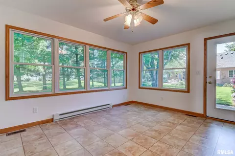 3924 Stone Bridge Rd, Springfield, IL 62711 photo 20