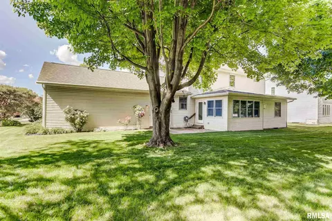 3924 Stone Bridge Rd, Springfield, IL 62711 photo 46