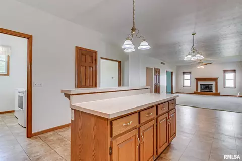 3924 Stone Bridge Rd, Springfield, IL 62711 photo 12