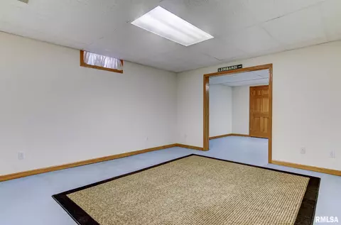 3924 Stone Bridge Rd, Springfield, IL 62711 photo 38