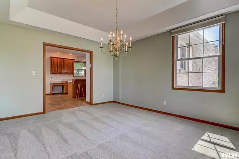 3924 Stone Bridge Rd, Springfield, IL 62711 photo 17