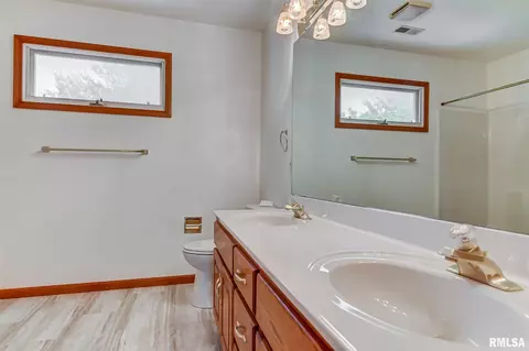 3924 Stone Bridge Rd, Springfield, IL 62711 photo 30