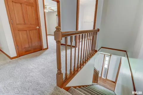 3924 Stone Bridge Rd, Springfield, IL 62711 photo 27