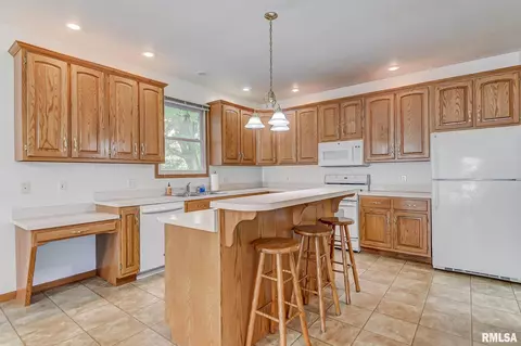 3924 Stone Bridge Rd, Springfield, IL 62711 photo 14