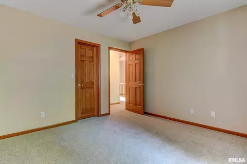 3924 Stone Bridge Rd, Springfield, IL 62711 photo 34