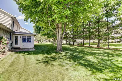 3924 Stone Bridge Rd, Springfield, IL 62711 photo 47