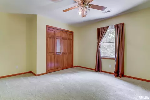 3924 Stone Bridge Rd, Springfield, IL 62711 photo 32