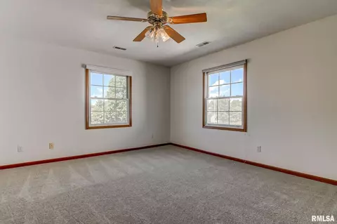 3924 Stone Bridge Rd, Springfield, IL 62711 photo 28