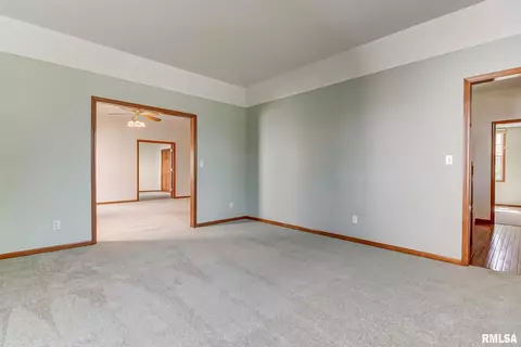 3924 Stone Bridge Rd, Springfield, IL 62711 photo 6