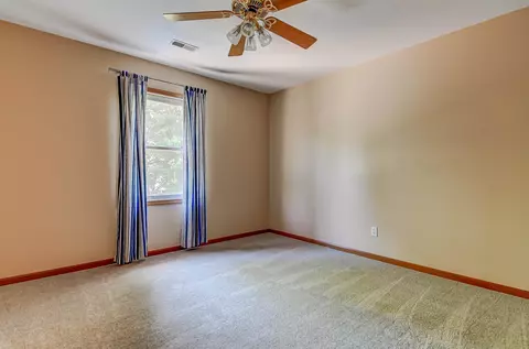 3924 Stone Bridge Rd, Springfield, IL 62711 photo 33