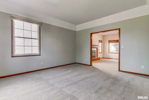 3924 Stone Bridge Rd, Springfield, IL 62711 photo 7