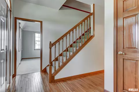 3924 Stone Bridge Rd, Springfield, IL 62711 photo 4