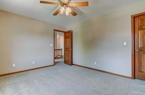 3924 Stone Bridge Rd, Springfield, IL 62711 photo 37