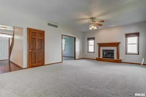 3924 Stone Bridge Rd, Springfield, IL 62711 photo 9