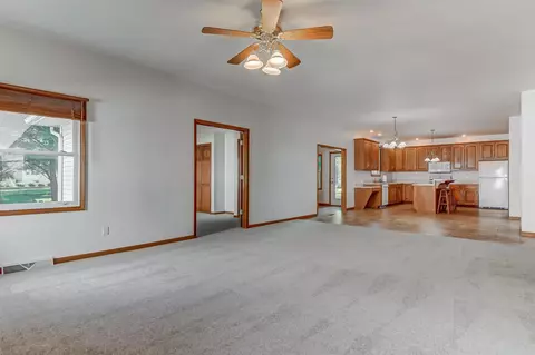 3924 Stone Bridge Rd, Springfield, IL 62711 photo 10