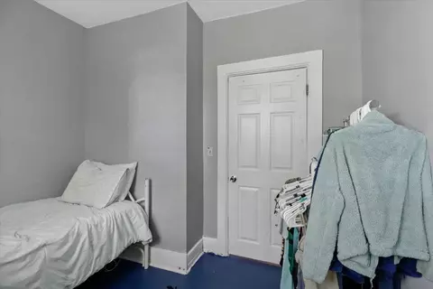 725 N 4th St, Springfield, IL 62702 photo 10
