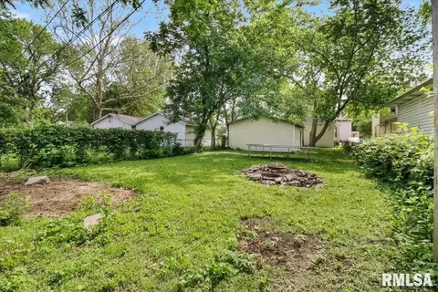 725 N 4th St, Springfield, IL 62702 photo 24
