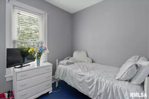 725 N 4th St, Springfield, IL 62702 photo 9