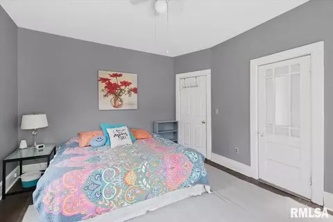 725 N 4th St, Springfield, IL 62702 photo 15
