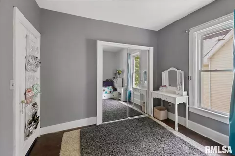 725 N 4th St, Springfield, IL 62702 photo 12