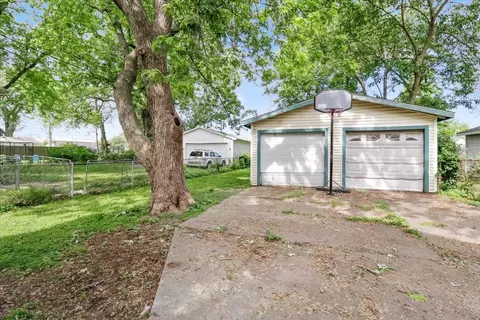 725 N 4th St, Springfield, IL 62702 photo 23