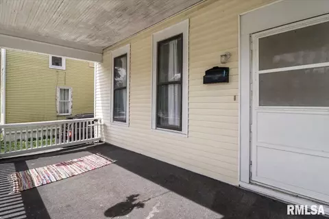 725 N 4th St, Springfield, IL 62702 photo 18