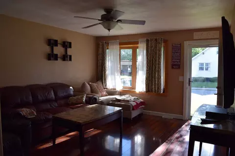 3240 Piper Rd, Springfield, IL 62707 photo 9
