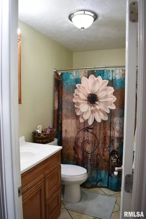 3240 Piper Rd, Springfield, IL 62707 photo 10
