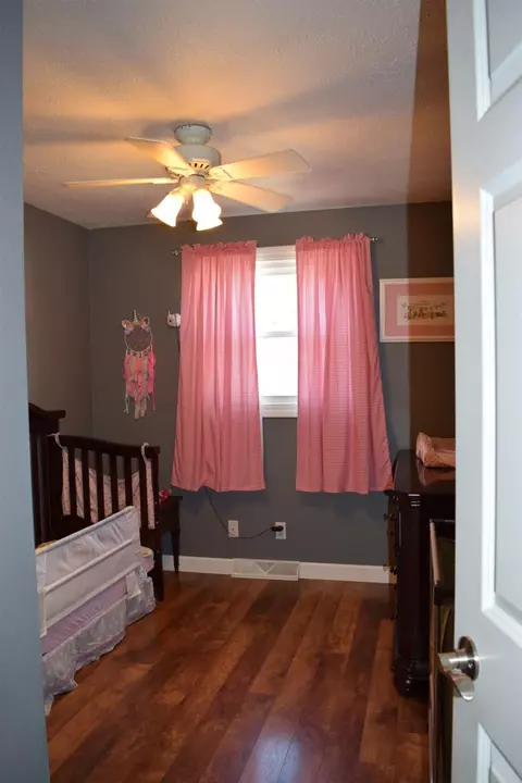 3240 Piper Rd, Springfield, IL 62707 photo 7