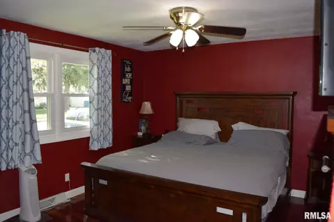 3240 Piper Rd, Springfield, IL 62707 photo 5