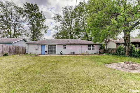 3073 Elm St, Springfield, IL 62702 photo 16