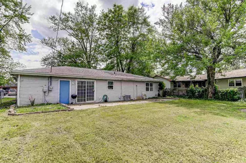 3073 Elm St, Springfield, IL 62702 photo 17