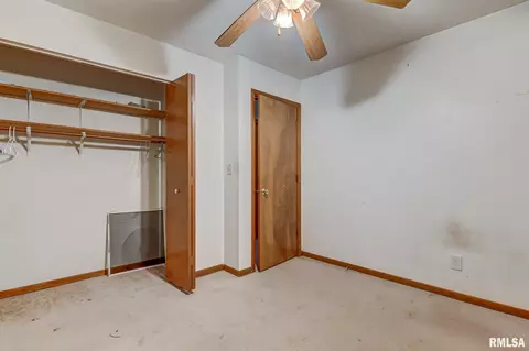 3073 Elm St, Springfield, IL 62702 photo 11