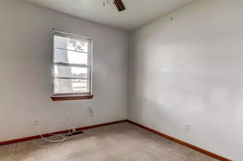 3073 Elm St, Springfield, IL 62702 photo 14