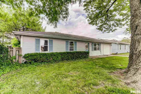 3073 Elm St, Springfield, IL 62702 photo 20