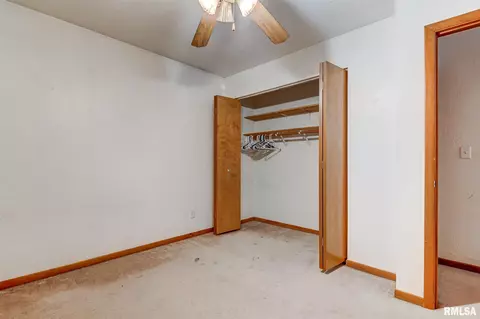 3073 Elm St, Springfield, IL 62702 photo 10